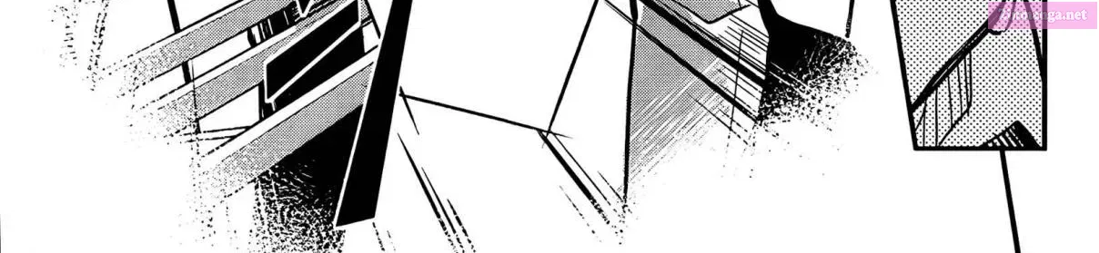 7◯3⨉ Zinmanga X Chapter 28 Page 22