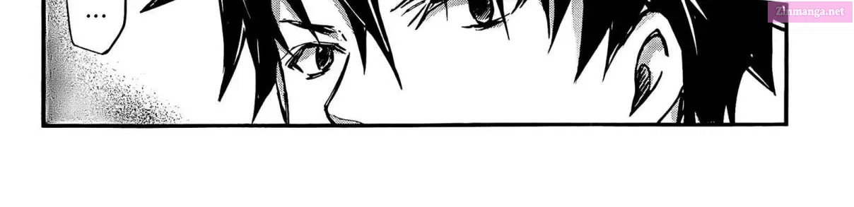 7◯3⨉ Zinmanga X Chapter 28 Page 41