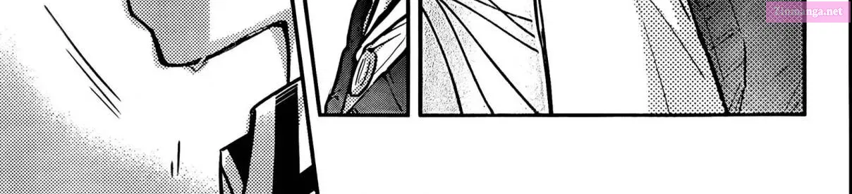 7◯3⨉ Zinmanga X Chapter 28 Page 43