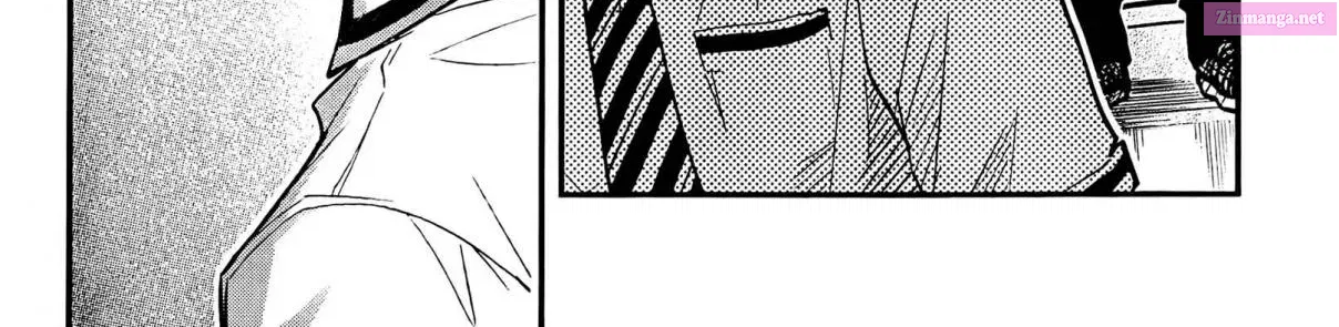 7◯3⨉ Zinmanga X Chapter 28 Page 45