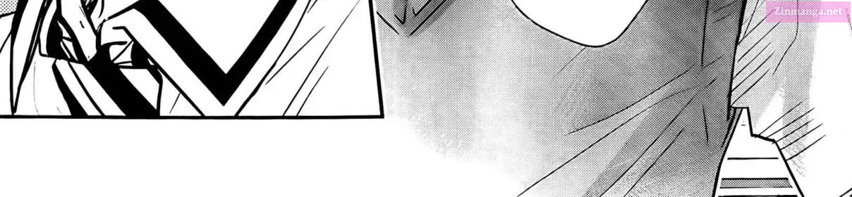 7◯3⨉ Zinmanga X Chapter 28 Page 47