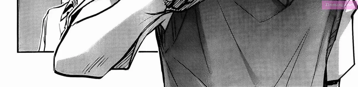 7◯3⨉ Zinmanga X Chapter 28 Page 49