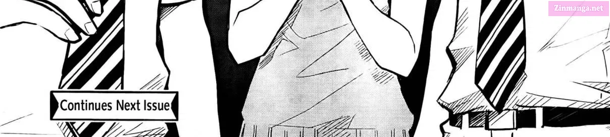 7◯3⨉ Zinmanga X Chapter 28 Page 55