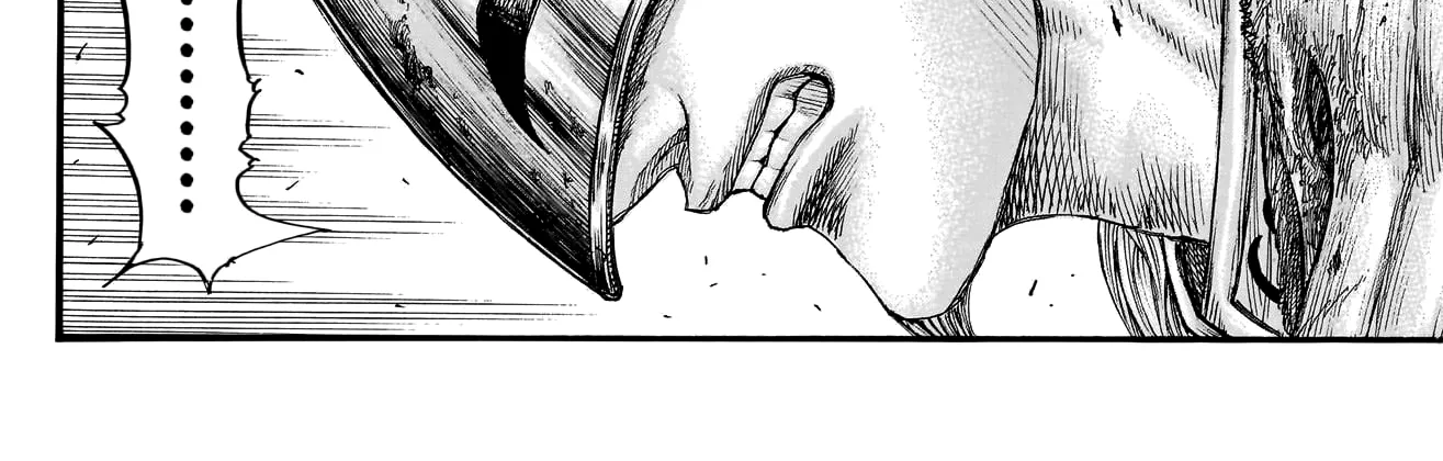 Kingdom Zinmanga X Chapter 792 Page 11