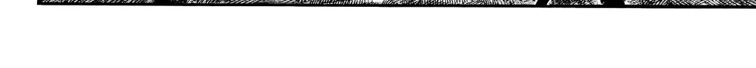 Kingdom Zinmanga X Chapter 783 Page 29