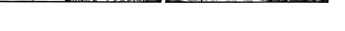 Kingdom Zinmanga X Chapter 783 Page 31