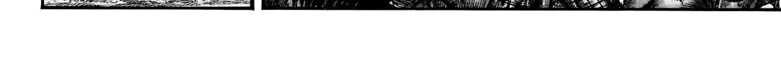 Kingdom Zinmanga X Chapter 783 Page 33