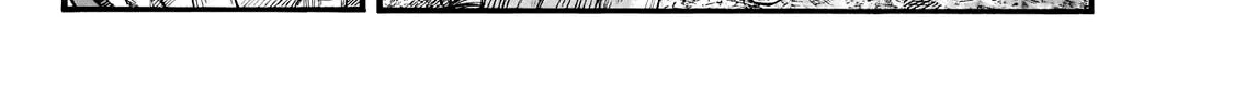 Kingdom Zinmanga X Chapter 783 Page 37