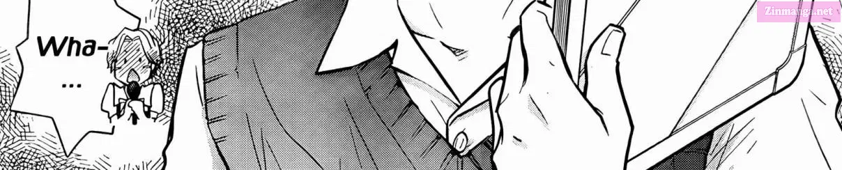 7◯3⨉ Zinmanga X Chapter 27 Page 10