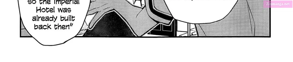 7◯3⨉ Zinmanga X Chapter 27 Page 16