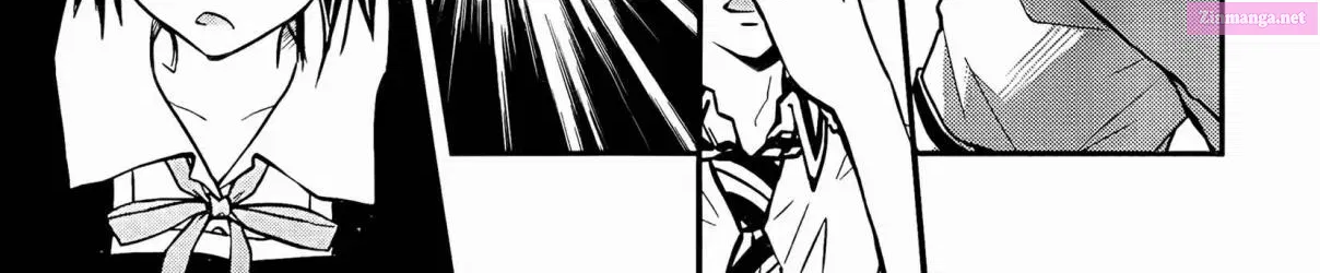 7◯3⨉ Zinmanga X Chapter 27 Page 18