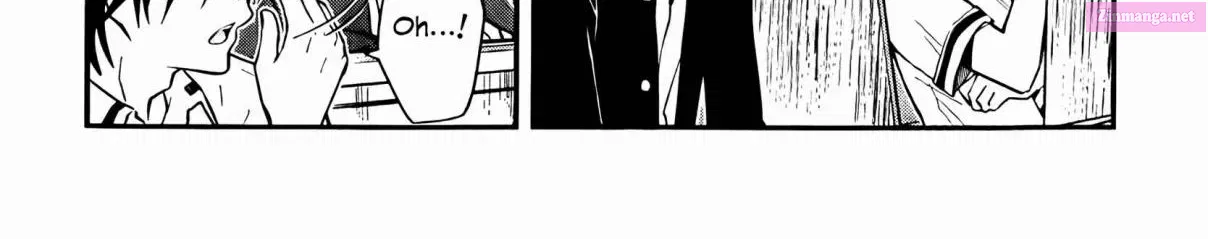 7◯3⨉ Zinmanga X Chapter 27 Page 22