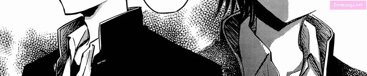 7◯3⨉ Zinmanga X Chapter 27 Page 24