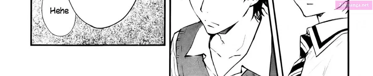 7◯3⨉ Zinmanga X Chapter 27 Page 26