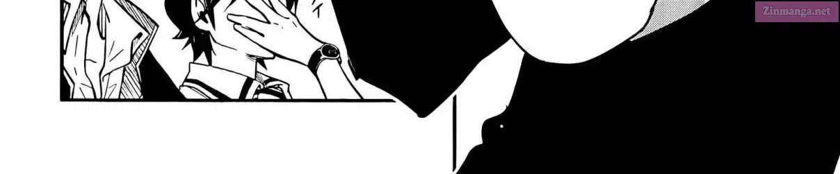 7◯3⨉ Zinmanga X Chapter 27 Page 28
