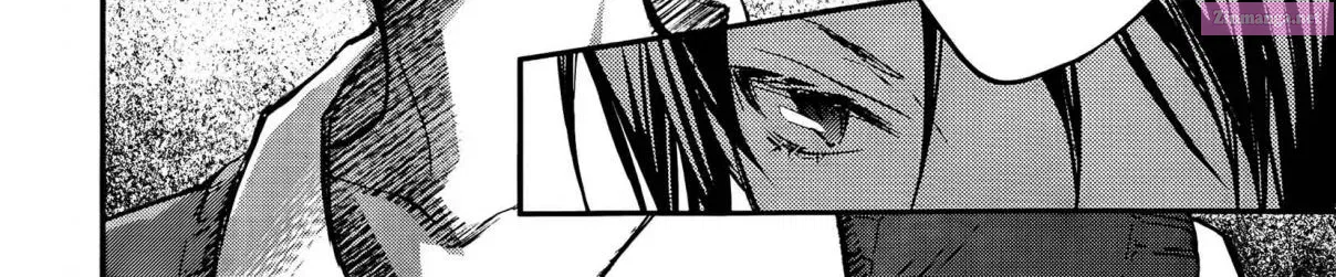 7◯3⨉ Zinmanga X Chapter 27 Page 36