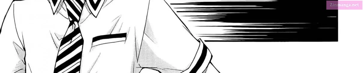 7◯3⨉ Zinmanga X Chapter 27 Page 38