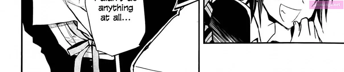 7◯3⨉ Zinmanga X Chapter 27 Page 40