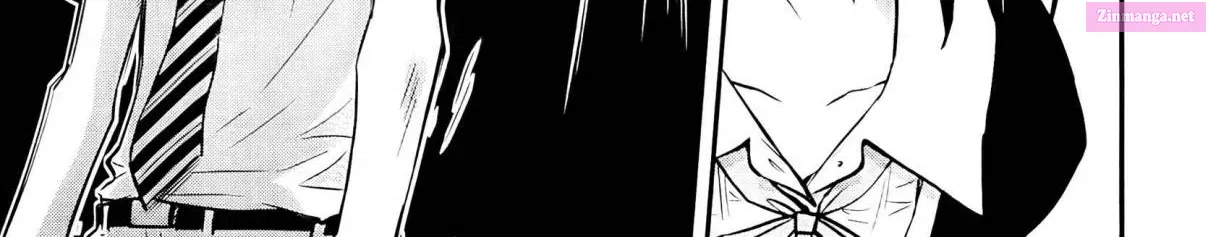 7◯3⨉ Zinmanga X Chapter 27 Page 42