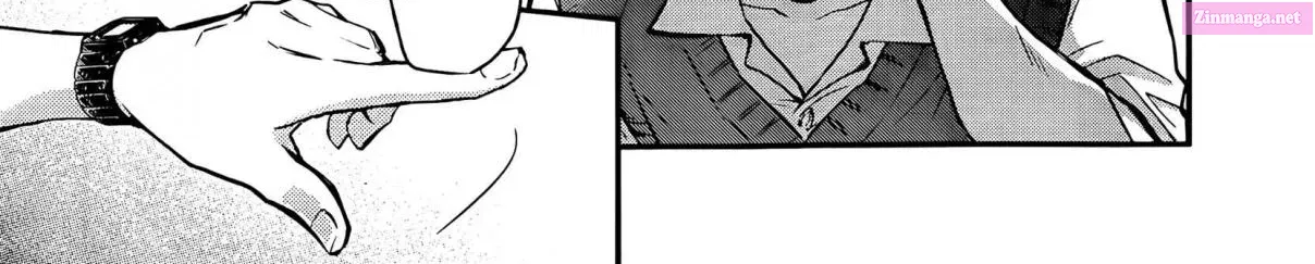 7◯3⨉ Zinmanga X Chapter 27 Page 44