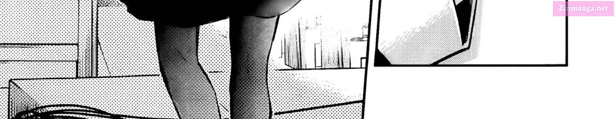 7◯3⨉ Zinmanga X Chapter 27 Page 50