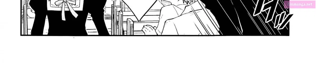 7◯3⨉ Zinmanga X Chapter 27 Page 52