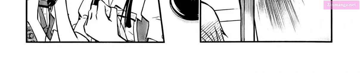 7◯3⨉ Zinmanga X Chapter 27 Page 56