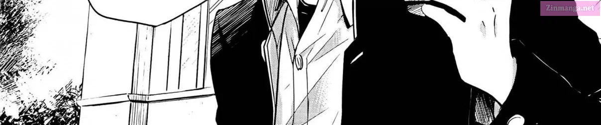 7◯3⨉ Zinmanga X Chapter 27 Page 60