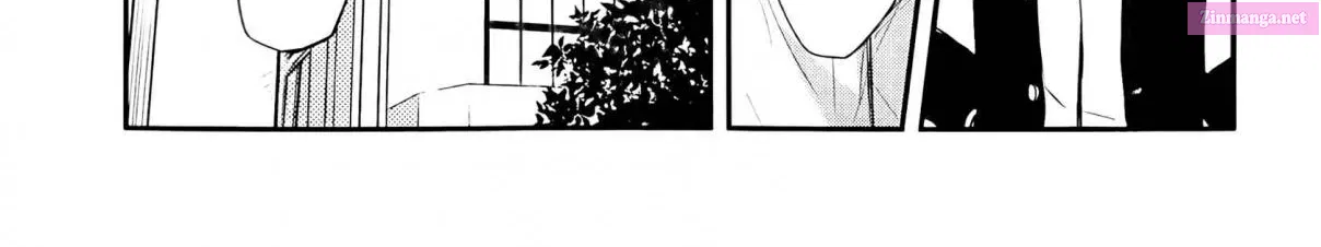 7◯3⨉ Zinmanga X Chapter 27 Page 62