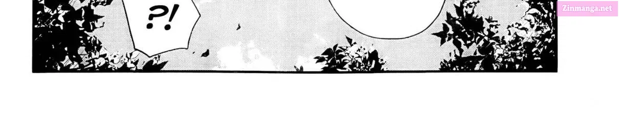7◯3⨉ Zinmanga X Chapter 27 Page 64