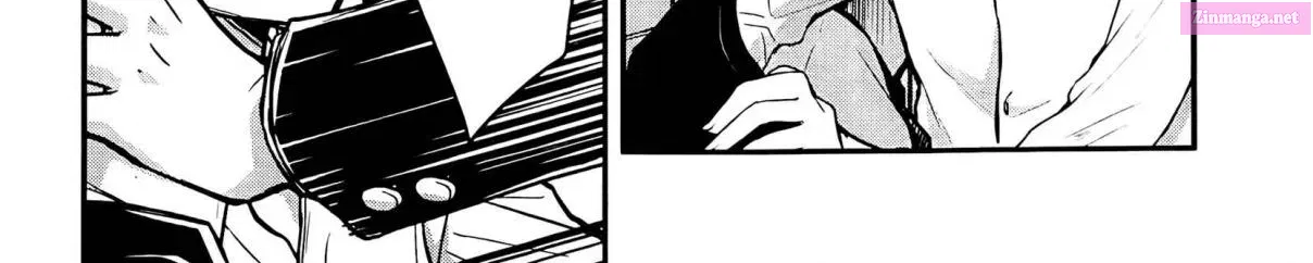 7◯3⨉ Zinmanga X Chapter 27 Page 68