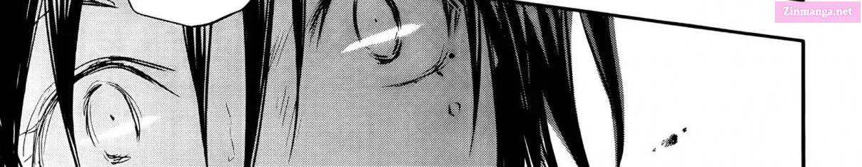 7◯3⨉ Zinmanga X Chapter 27 Page 70