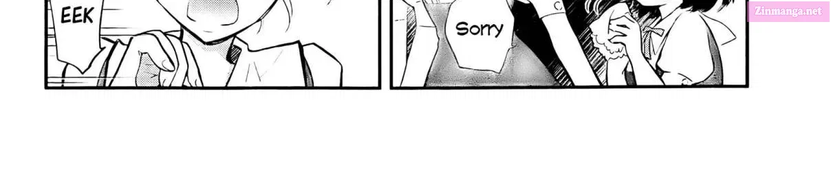 7◯3⨉ Zinmanga X Chapter 27 Page 72