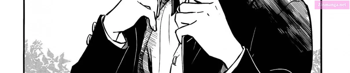 7◯3⨉ Zinmanga X Chapter 27 Page 76