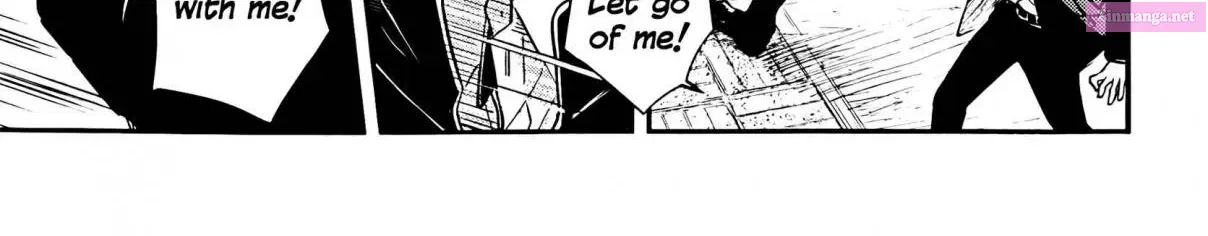 7◯3⨉ Zinmanga X Chapter 27 Page 78