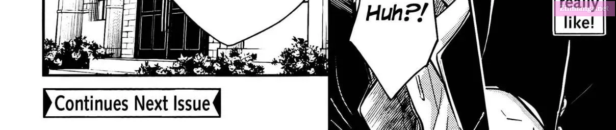 7◯3⨉ Zinmanga X Chapter 27 Page 80
