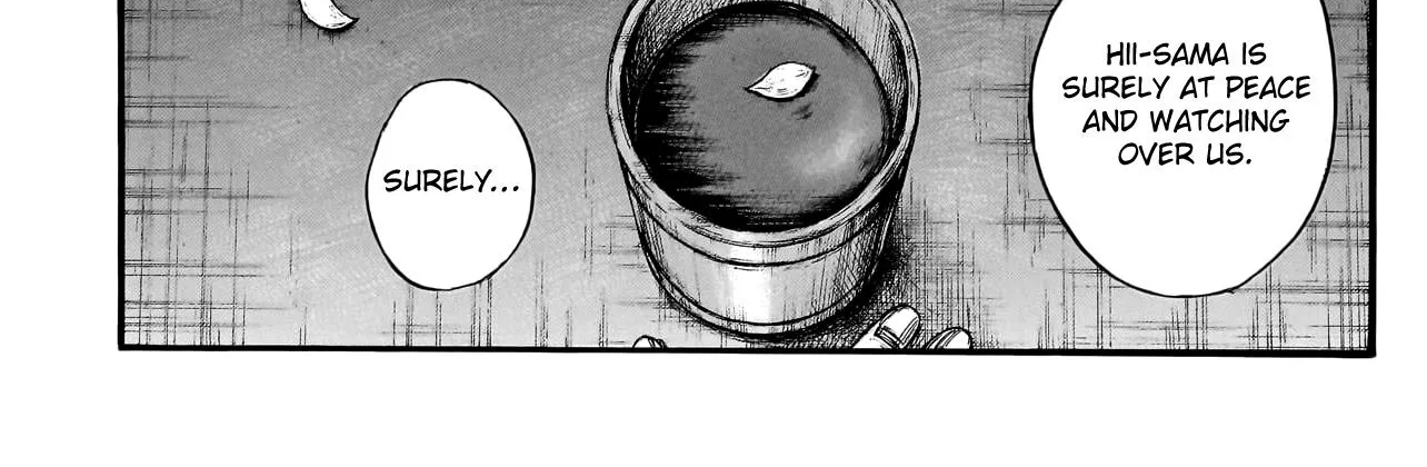 Kingdom Zinmanga X Chapter 766 Page 29
