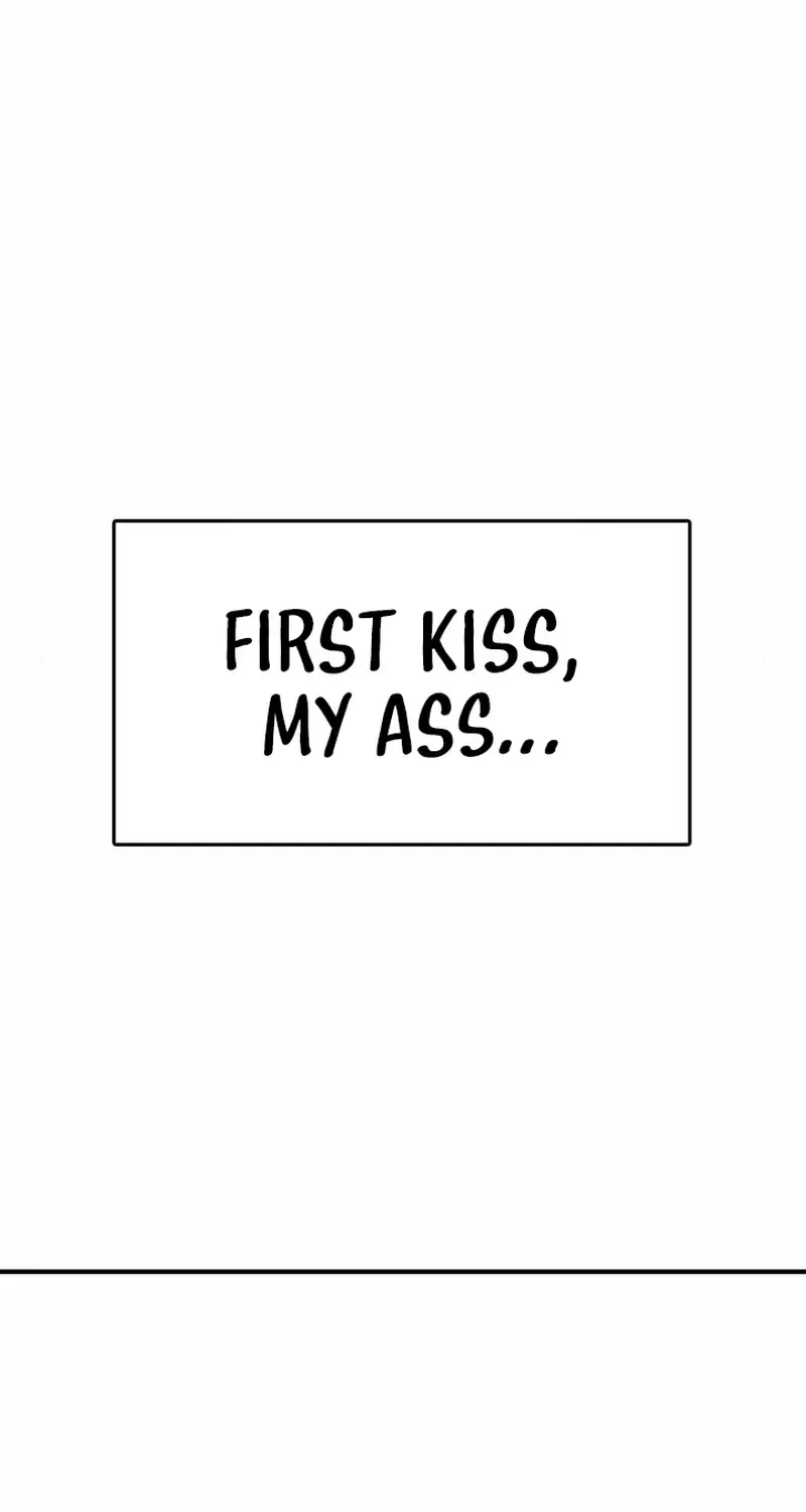 I’m Fine, Thank You, And You? Zinmanga X Chapter 2 Page 22