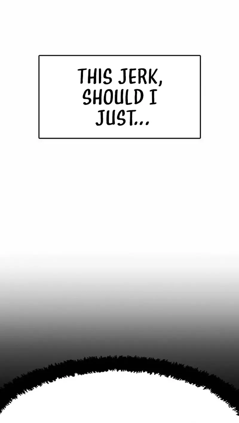 I’m Fine, Thank You, And You? Zinmanga X Chapter 2 Page 24