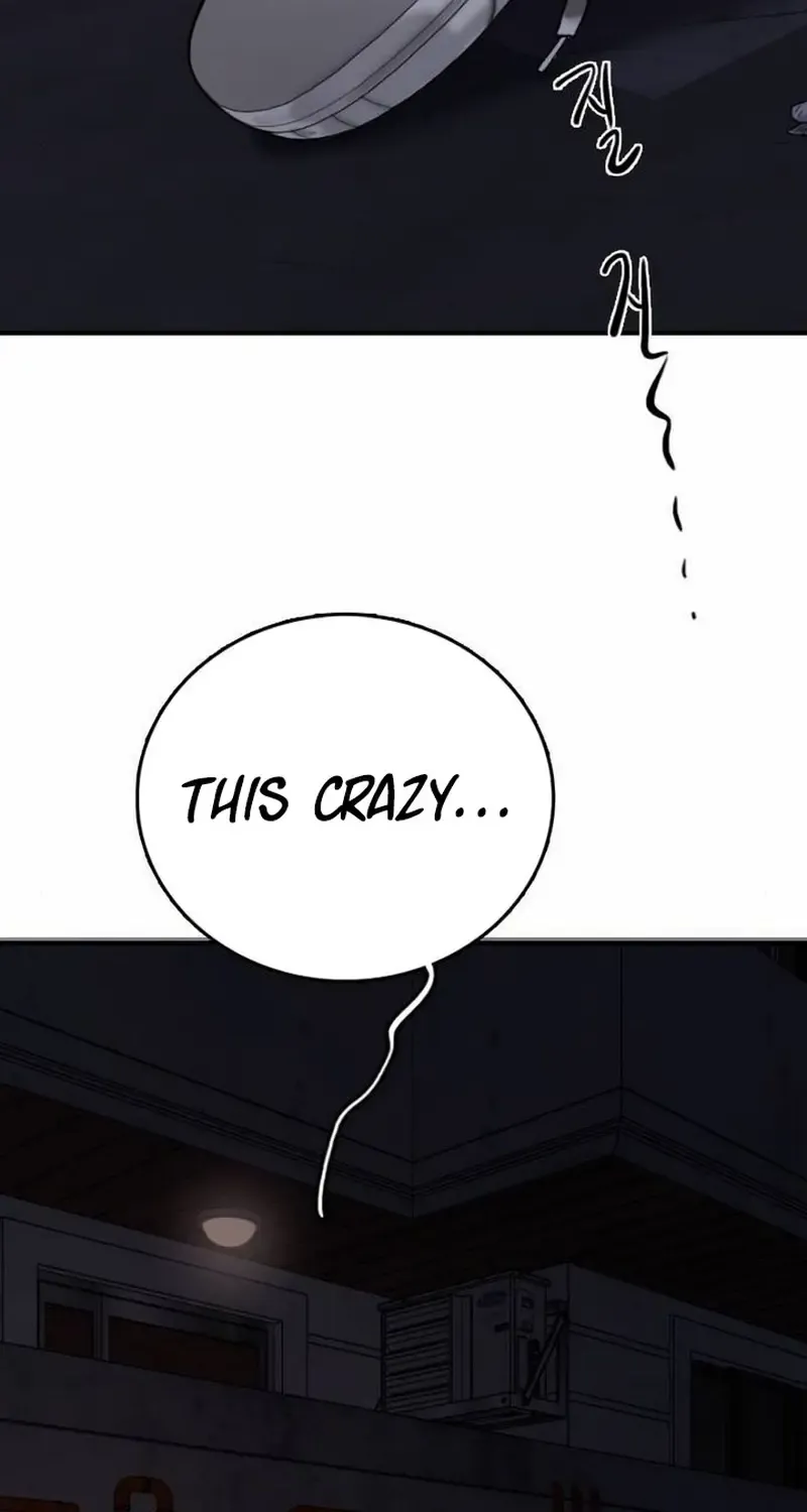 I’m Fine, Thank You, And You? Zinmanga X Chapter 2 Page 32