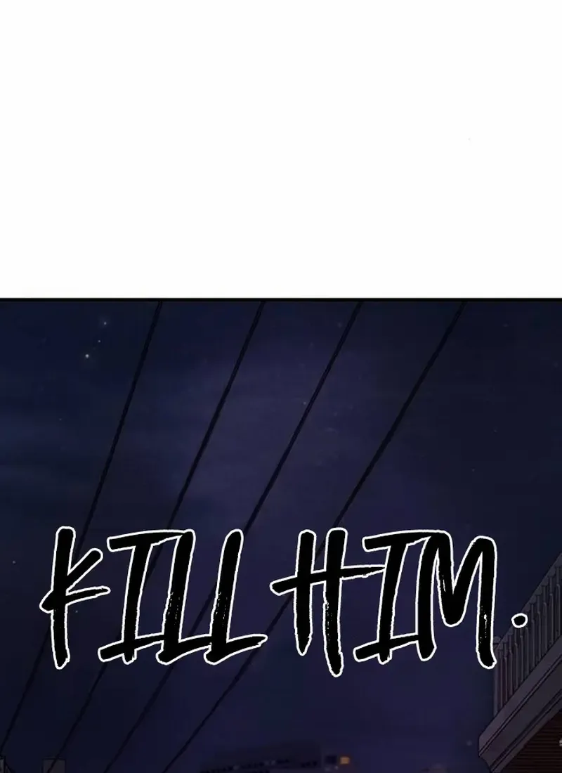 I’m Fine, Thank You, And You? Zinmanga X Chapter 2 Page 36