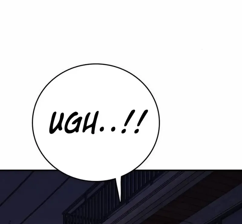 I’m Fine, Thank You, And You? Zinmanga X Chapter 2 Page 40