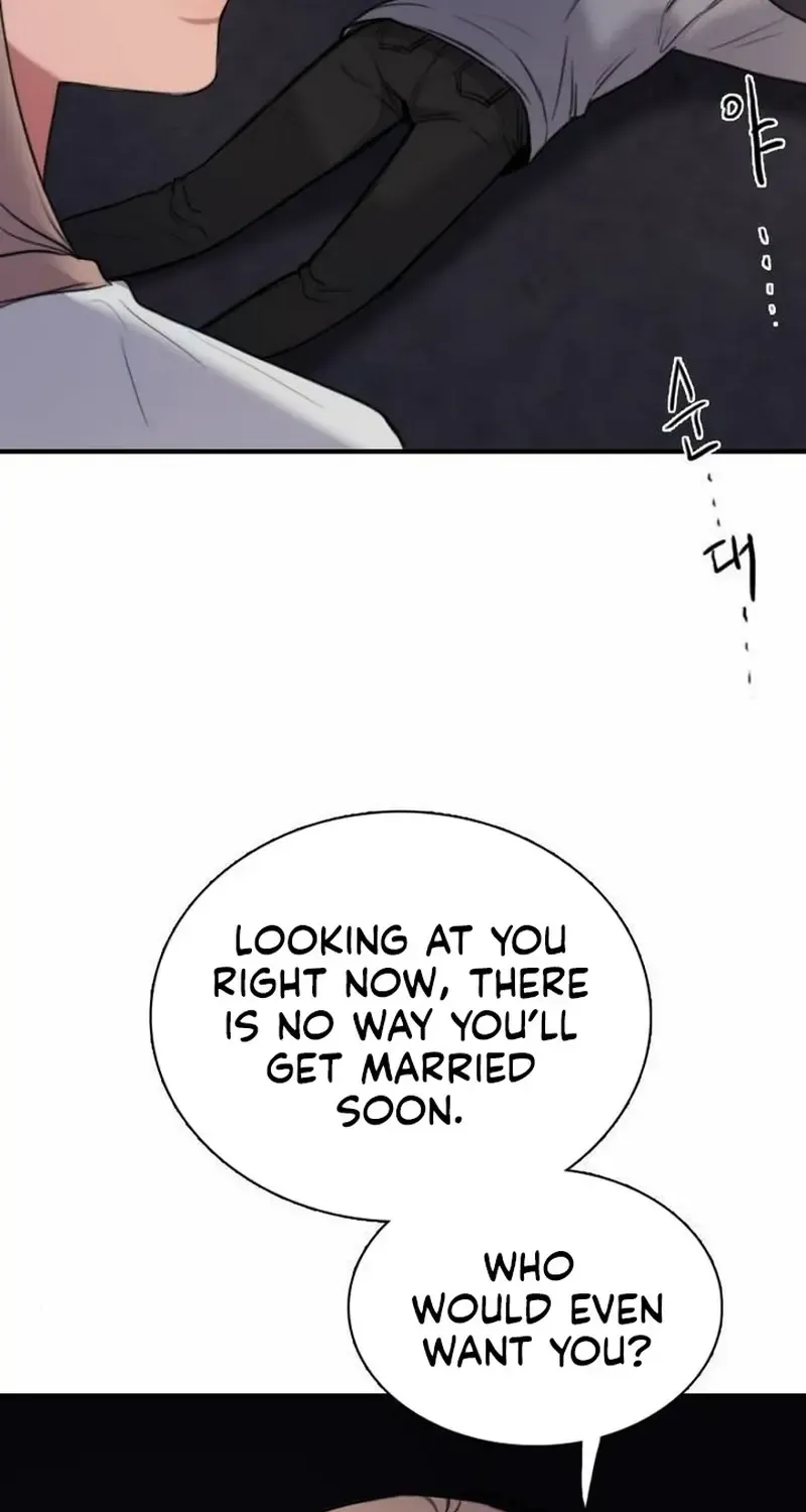 I’m Fine, Thank You, And You? Zinmanga X Chapter 2 Page 46