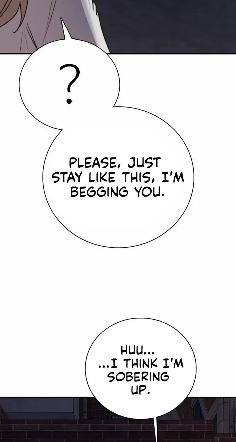 I’m Fine, Thank You, And You? Zinmanga X Chapter 2 Page 50