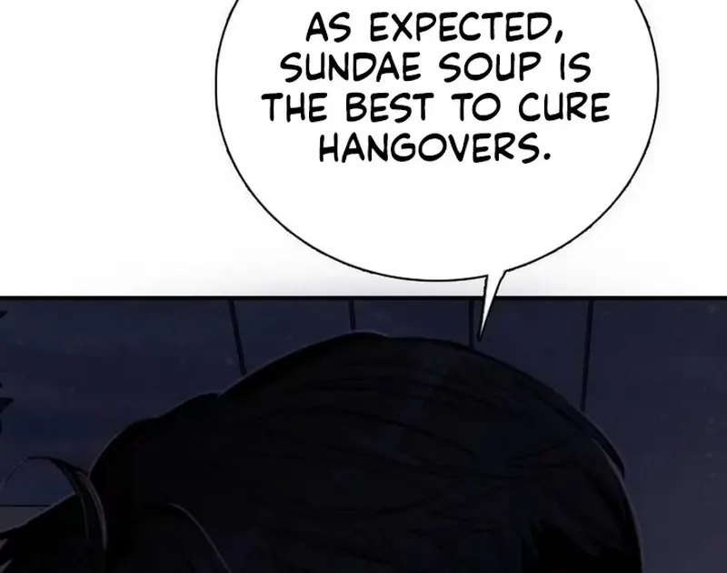I’m Fine, Thank You, And You? Zinmanga X Chapter 2 Page 52