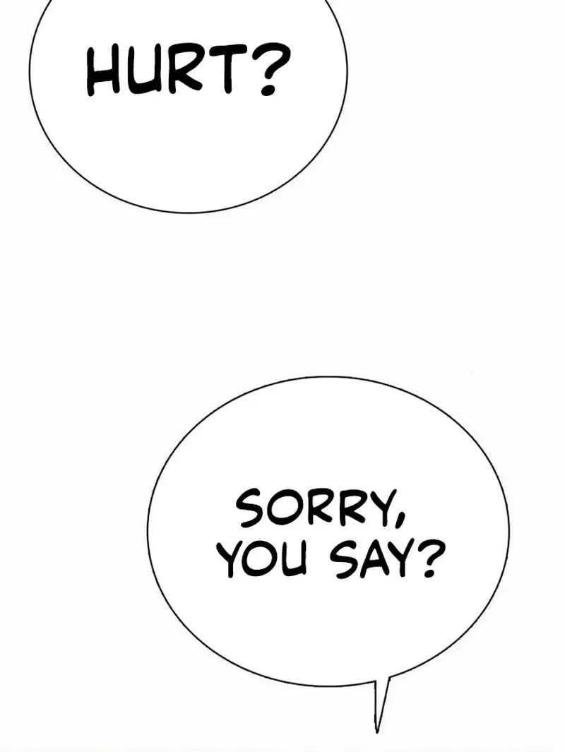I’m Fine, Thank You, And You? Zinmanga X Chapter 2 Page 60