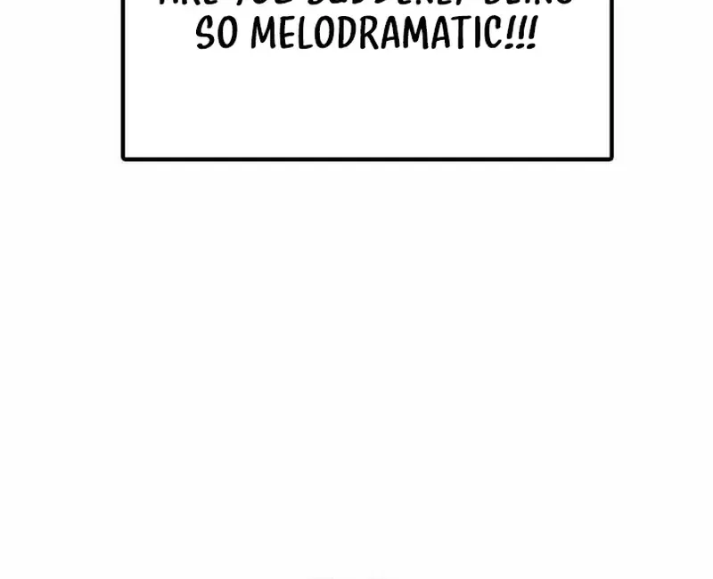 I’m Fine, Thank You, And You? Zinmanga X Chapter 2 Page 67
