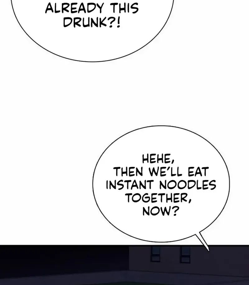 I’m Fine, Thank You, And You? Zinmanga X Chapter 2 Page 71