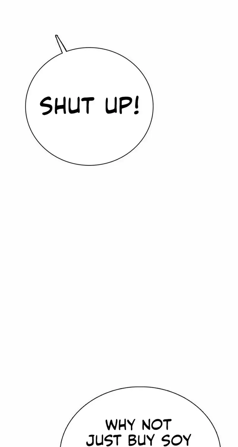 I’m Fine, Thank You, And You? Zinmanga X Chapter 2 Page 80