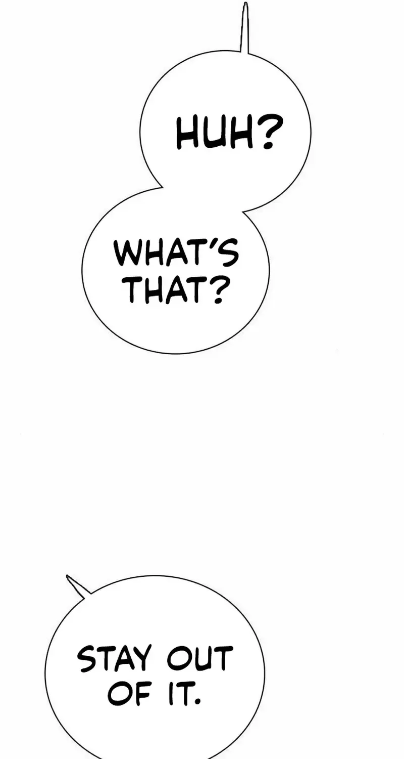I’m Fine, Thank You, And You? Zinmanga X Chapter 2 Page 84